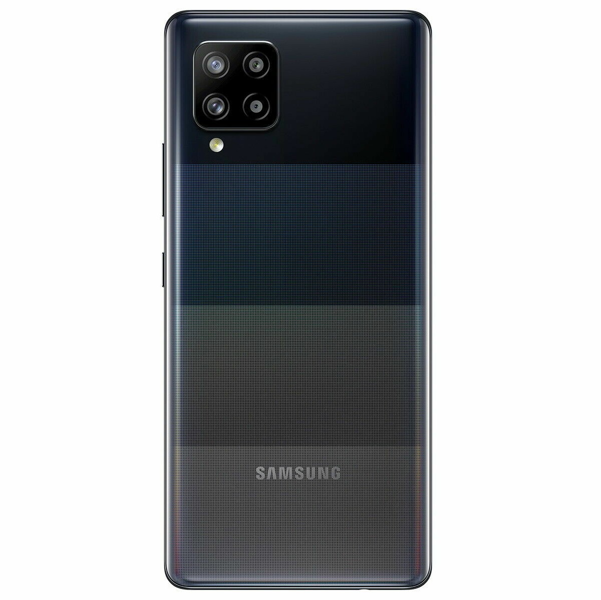 Galaxy - 【A】SC-56B/Galaxy A22 5G/355878452941586 SAMSUNG GALAXY A22 SC-56B 4/64GB 5.8