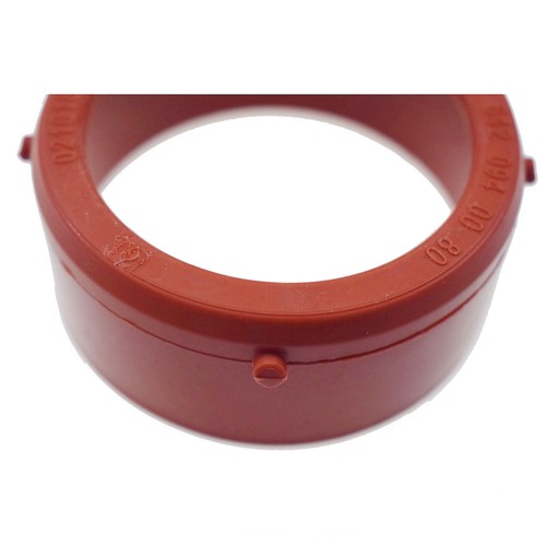 Inlet Turbocharger Gasket Set for Mercedes-Benz E350 R320 R350 E320 GL320 ML320 - Picture 4 of 9
