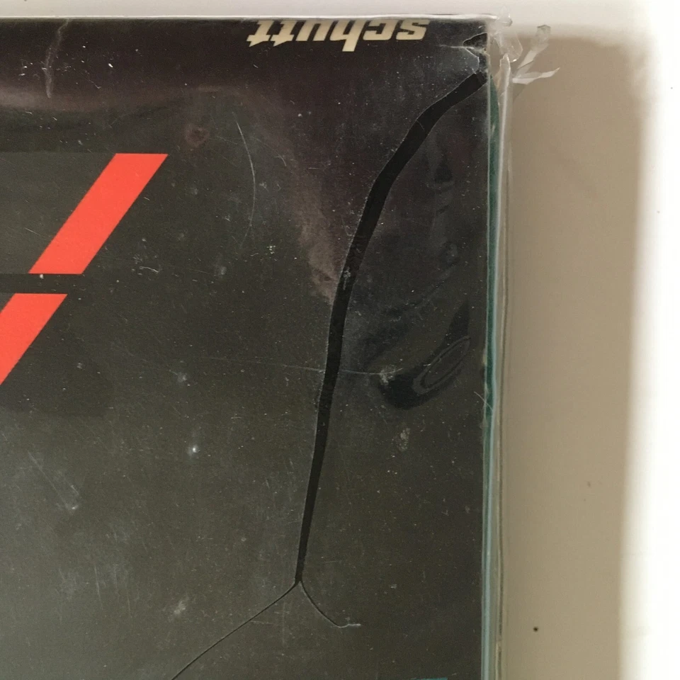 Michigan State venció a Penn State 3 x 5 bandera rival bandera universidad NUEVO fútbol Foto 4 de 4