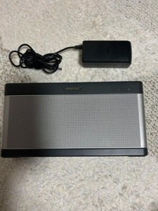 Bose Soundlink 3 | eBay