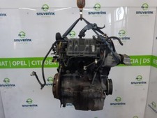 Moteur Alfa Romeo MITO