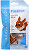 NANOBLOCK Pokemon Eevee NBPM005 NANOBLOCK