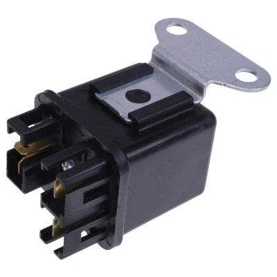 8942481610 Fits For Kubota Engine D722 D902 D905 D1105 V3300
