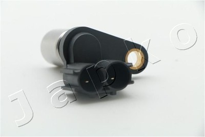 JAPKO Impulsgeber, Kurbelwelle 153201 für TOYOTA
