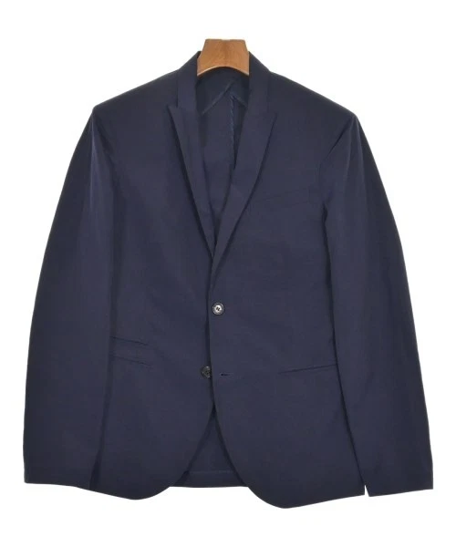 Neil Barrett Jackets for Men for Sale - Shop New & Used - eBay
