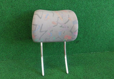 VW T4 Kopfstütze / Kopflehne Multivan Allstar neues Modell