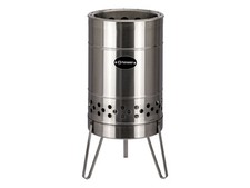 Petromax FIRE BARREL PYRON (PYRON-PX)