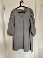 V by Very Womens Dress Size 22