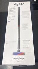 Dyson PencilVac Fluffy SV50 Cordless Stick Vacuum   NEW  