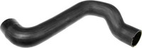 Ladeluftschlauch Gates 09 0037 FÜR Mercedes Turboschlauch Intercooler Schlauch