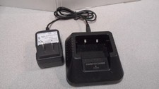 Original Charger 100v-240v for BAOFENG UV-5R 5RA 5RB 5RC 5RD 5RE 5RE 