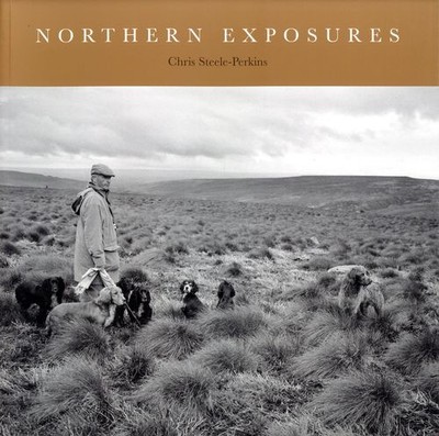 Northern Exposures