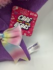 Care Bears ~ Grumpy & Cheer 13" Valentine's Day Plush Bouquet 2025 ~ Used w/Tags — photo 4