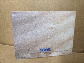 Klash Ball for Nintendo NES with rare Dragon Fighter Poster Klashball