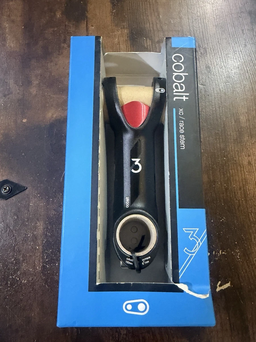 crankbrothers Bicycle Stem for sale | eBay
