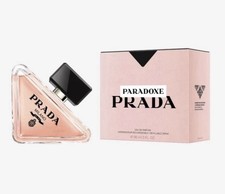 PRADA Paradoxe Eau de Parfum Spray 90ml 3 fl....