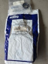 OEM Mercury Impeller Service Kit 47-3214 and 8M0142851