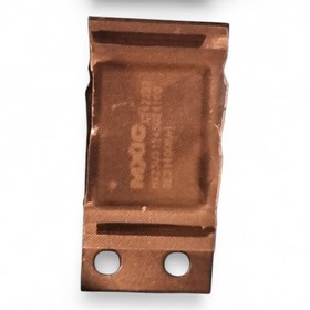 Zelda Game & Watch SD Card Flash Mod Kit (Component Kit Only)