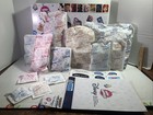 Foto 1 di 7