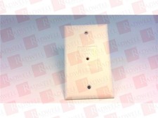 SIEMENS SIGA-LED-LG / SIGALEDLG (USED)