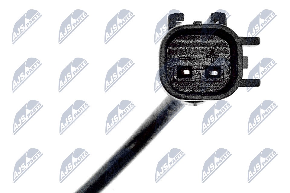 SENSOR WHEEL SPEED HCA-MS-022 FOR MITSUBISHI OUTLANDER/SPORT ASX/SUV GALANT 1.6L - Image 4