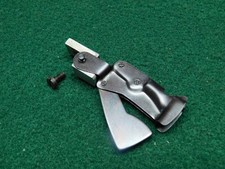 Marlin Glenfield Model 81 C Dl G 781 881 Cartridge Carrier Assembly .22s-l-lr 2 Marlin Glenfield Model 81 C Dl G 781 881 Cartridge Carrier Assembly .22s-l-lr 2