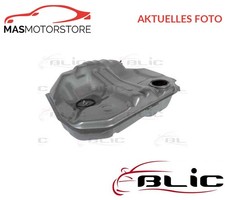 KRAFTSTOFFBEHÄLTER KRAFTSTOFFTANK BLIC 6906-00-2955007P I FÜR HONDA CR-V I 2L