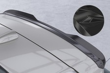 Heck Spoiler Flügel Wing Hochglanz für Volvo XC60 (SPA) HF867-G