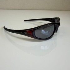 Oakley Skull Plastic Frame Sunglasses for Men for sale | eBay