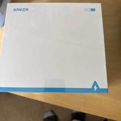 Anker 10-in-1 USB C Docking Station Displaylink with Dual HDMI and DisplayPort