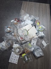 Lot Bijoux ( 41 Articles) Neuf !