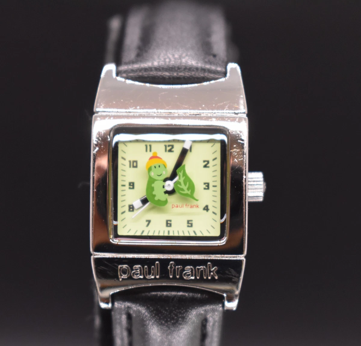 Paul Frank Wristwatches for Women for sale | eBay