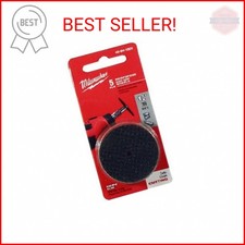 Milwaukee 49-94-1500 1-1/2" Reinforced Cut-Off Wheels