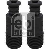 Febi Bilstein 197834 Staubschutzsatz StoßDäMpfer