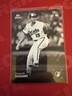 2025 Topps Black & White - Tomoyuki Sugano #038 (RC)
