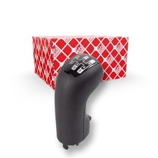 FEBI BILSTEIN Schalthebelknauf 31763 für SCANIA