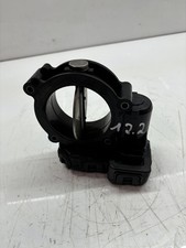 Drosselklappe Für Mercedes Sprinter 2,2 CDI Euro 5 OM651 651.955 A6510900470 Drosselklappe Für Mercedes Sprinter 2,2 CDI Euro 5 OM651 651.955 A6510900470