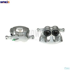 BRAKE CALIPER 394916 FOR FORD TRANSIT/CUSTOM/V362/Van/Bus/V363 TOURNEO 1.0L 4cyl