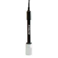 Extech EC605: Polymer Cond. Cell For Ec600/DO...