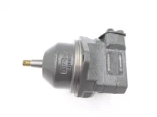 Sennebogen Hydraulic Pump AL A10F E 28/52W-VCF10N000 R902534824 Bosch Rexroth