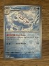Vanilluxe Pokémon TCG Paradox Rift Card 45/182 Reverse Holo