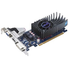 Asus GT 430 1GB GDDR3 Video Card HDMI DVI VGA Graphics PCIe