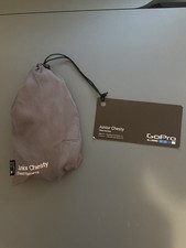GoPro Junior Chesty ACHMJ-301 Chest Harness for All GoPro Cameras NEW