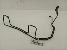 Chrysler Crossfire Power Steering Return Cooler Line Fits 2004-2008 04 05 06 07