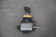 1998-2013 Chevrolet Corvette Floor Shifter Oem