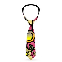 Necktie Standard - Love Kills Tan (Us Import) ACC NEU