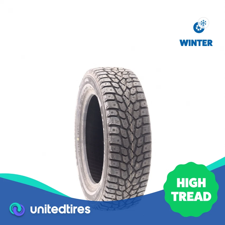 185/60/15 Winter Tires for sale | eBay