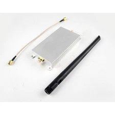 EDUP EP-AB009 20W High Power Signal Amplifier 39dBm Wireless Signal Booster os67