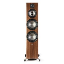 Polk Audio Reserve R700 Floorstanding Speaker...