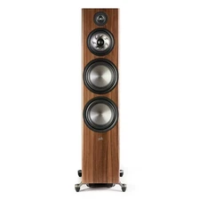 Polk Audio Reserve R700 Floorstanding Speaker - Each